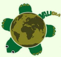 Collaborazione con Valigià ONLUS